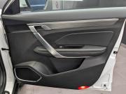 Geely Atlas Pro Москва  - изображение 50