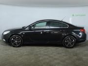 Opel Insignia I Москва  - изображение 35