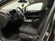 Ford Mondeo V Санкт-Петербург  - изображение 39