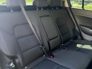 Kia Sportage IV Ижевск  - изображение 41