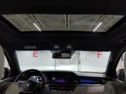 Kia Mohave I Рестайлинг 2 Казань  - изображение 65