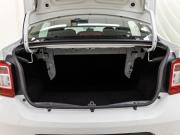 Renault Logan II Рестайлинг Волгоград  - изображение 65