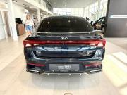 Kia K5 III Серпухов  - изображение 15