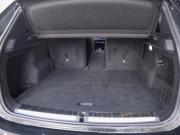 BMW X1 II (F48) Рестайлинг Санкт-Петербург  - изображение 62