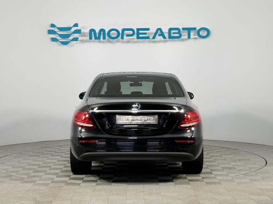Mercedes-Benz E-Класс V (W213 S213 C238) Калининград  - изображение 6