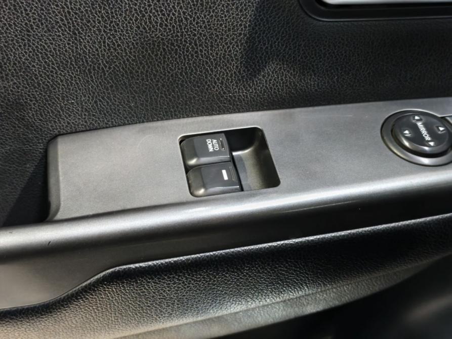 Kia Rio III Рестайлинг Курск  - изображение 16