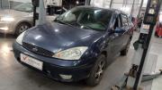 Ford Focus I Рестайлинг Санкт-Петербург  - изображение 7
