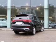 Haval M6 II Самара  - изображение 19