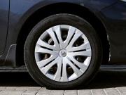Toyota Corolla X (E140 E150) Екатеринбург  - изображение 37