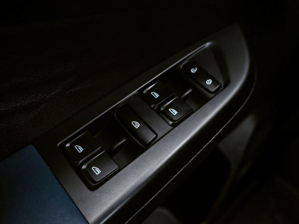 Livan X3 Pro с пробегом 2023 года, цена 1 385 000 рублей, 10300 км, внедорожник, Автокод Объявления