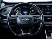 Chery Tiggo 7 Pro Max I Ставрополь  - изображение 38