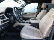 Chevrolet Tahoe V Москва  - изображение 57
