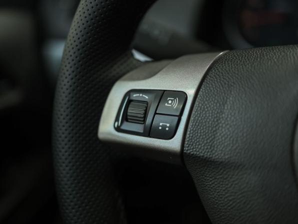 Opel Astra H с пробегом 2006 года, цена 399 000 рублей, 267253 км, хэтчбек, Автокод Объявления
