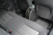 Skoda Octavia II (A5) Рестайлинг Старый Оскол  - изображение 36
