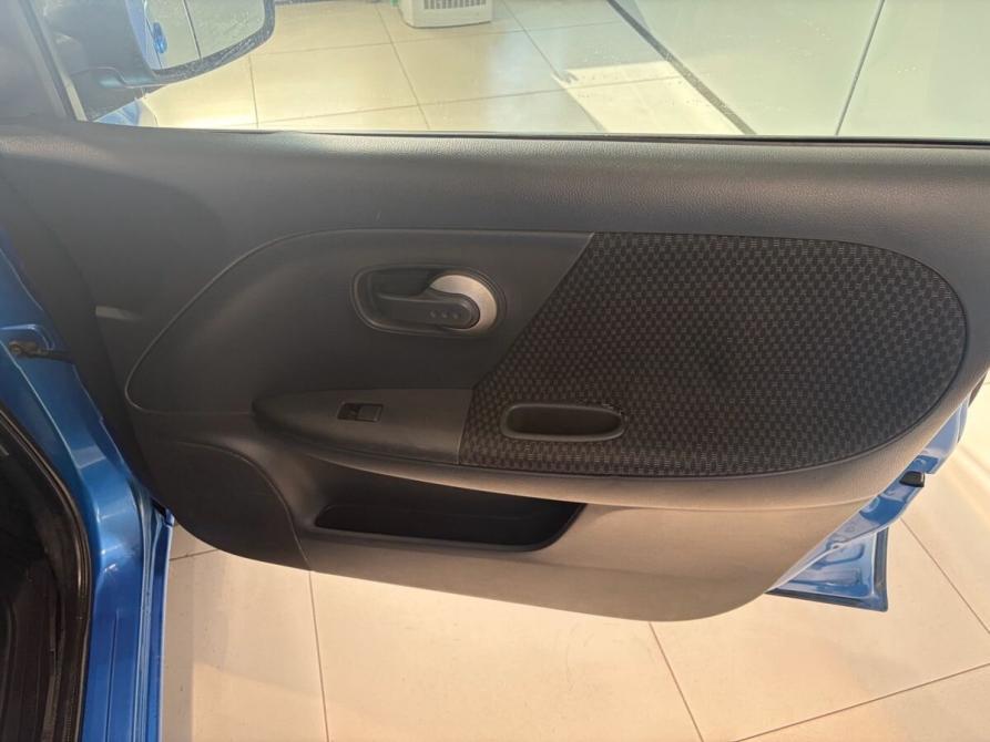 Nissan Note I Екатеринбург  - изображение 15