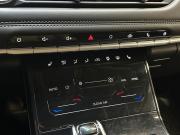 Chery Tiggo 7 Pro I Балашиха  - изображение 28
