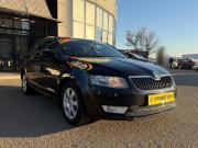 Skoda Octavia III (A7) Нефтекамск  - изображение 11
