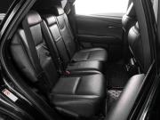 Lexus RX III Рестайлинг Тюмень  - изображение 32