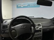 Lada (ВАЗ) Priora I Москва  - изображение 32