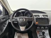 Mazda 3 II (BL) Рестайлинг Альметьевск  - изображение 31