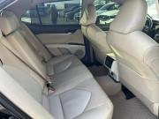 Toyota Camry VIII (XV70) Воронеж  - изображение 34