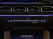 Mercedes-Benz GLE II (V167) Рестайлинг Москва  - изображение 50