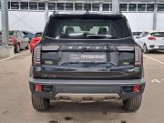 Haval Dargo I Набережные Челны  - изображение 29