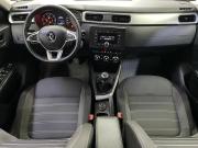 Renault Arkana I Набережные Челны  - изображение 35