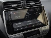 Toyota Land Cruiser Prado 150 Series Рестайлинг 2 Санкт-Петербург  - изображение 52