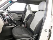 Kia Soul II Москва  - изображение 44