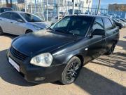 Lada (ВАЗ) Priora I Рестайлинг Нижнекамск  - изображение 21