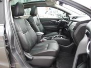 Nissan Qashqai II Владимир  - изображение 36