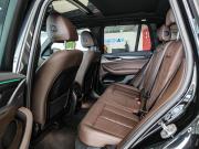 BMW X3 III (G01) Рестайлинг Казань  - изображение 37