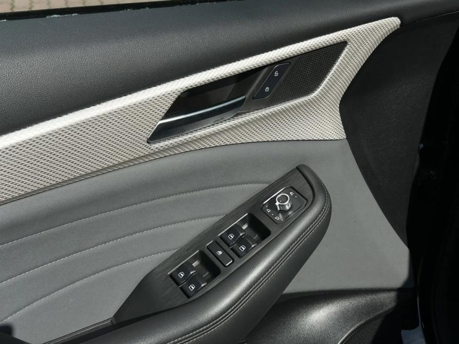 Haval F7 I Рестайлинг Санкт-Петербург  - изображение 11