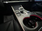 Omoda C5 I Оренбург  - изображение 46