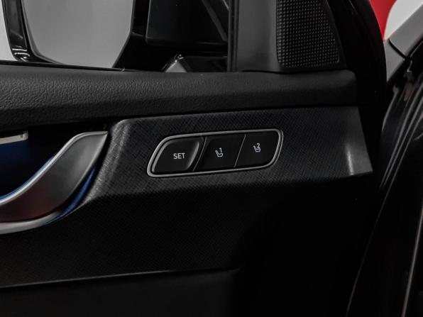 Hyundai Palisade I с пробегом 2019 года, цена 3 994 000 рублей, 107400 км, внедорожник, Автокод Объявления