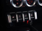 Suzuki Jimny IV Санкт-Петербург  - изображение 46