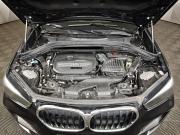 BMW X1 II (F48) Рестайлинг Москва  - изображение 27