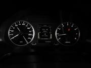 Chery Tiggo 4 Pro I Воронеж  - изображение 37