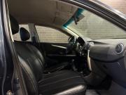 Nissan Almera III (G15) Челябинск  - изображение 20