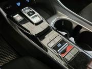 Hyundai Sonata VIII (DN8) Вологда  - изображение 33