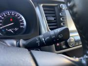 Toyota Highlander III (XU50) Рестайлинг Екатеринбург  - изображение 70