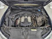 Audi A6 IV (C7) Курган  - изображение 35