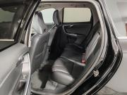 Volvo XC60 I Рестайлинг Москва  - изображение 36