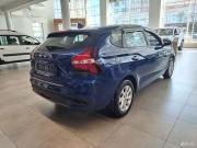 Lada (ВАЗ) Iskra Краснодар  - изображение 17