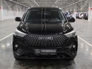 Haval M6 II Казань  - изображение 26