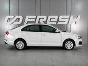 Skoda Rapid II Ростов-на-Дону  - изображение 20