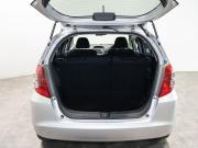Honda Fit II Чита  - изображение 30