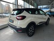 Renault Kaptur I Рестайлинг Санкт-Петербург  - изображение 75
