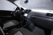 Volkswagen Polo V Тюмень  - изображение 38
